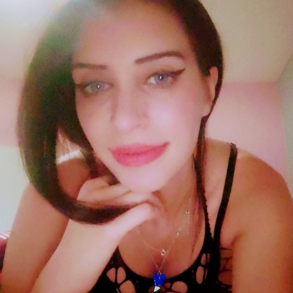 Leilani Scarlett Fernandez